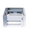Sheetfeeder 500 Sheets