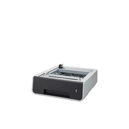 LT-320CL Lower Tray
