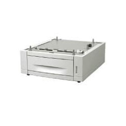 LT41CL Lower Tray