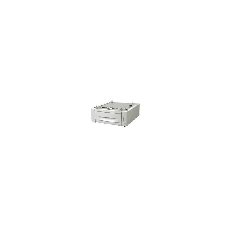 LT41CL Lower Tray