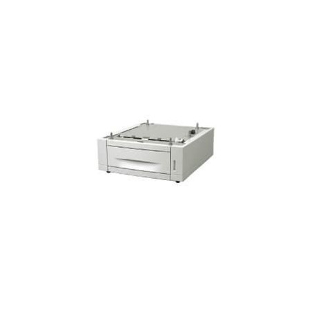 LT41CL Lower Tray