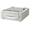 LT41CL Lower Tray