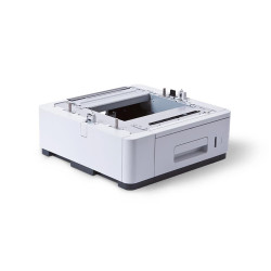 Bottom Tray 500 Sheet