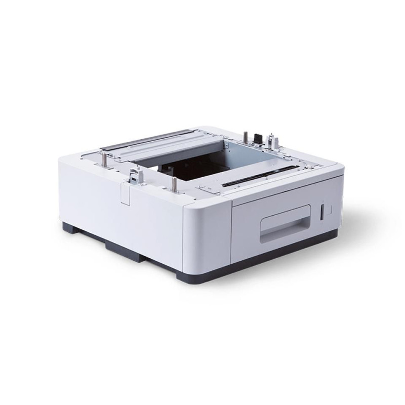 Bottom Tray 500 Sheet