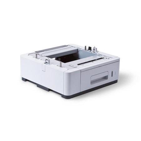 Bottom Tray 500 Sheet