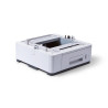 Bottom Tray 500 Sheet