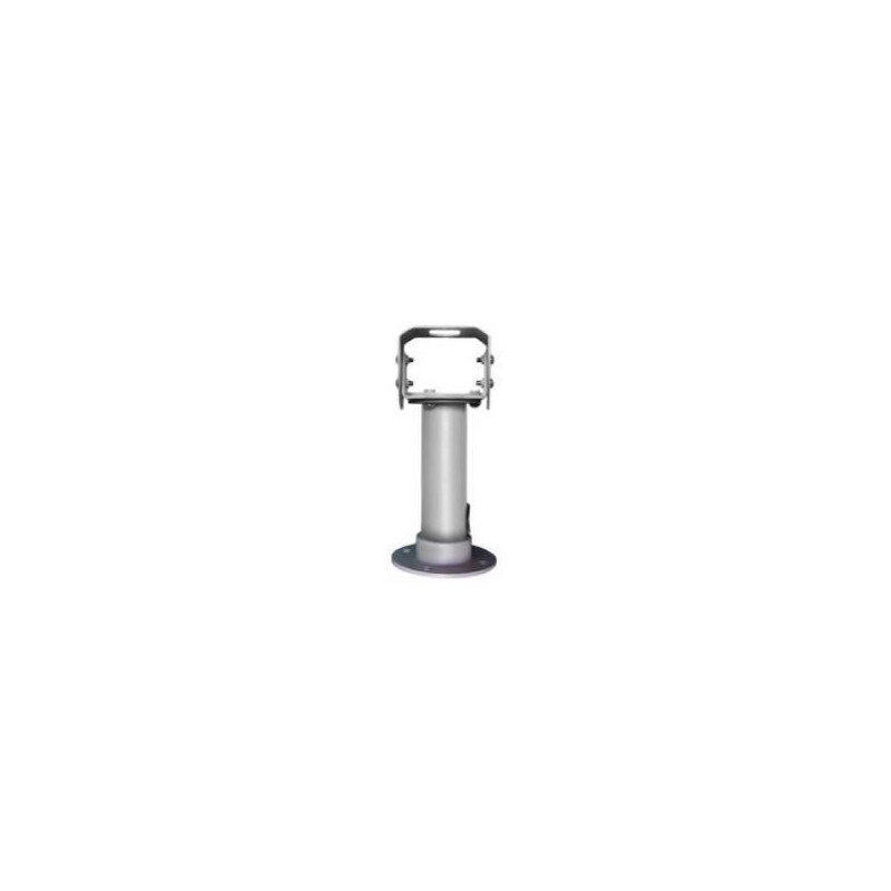 Column Mount