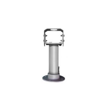 Column Mount