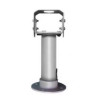 Column Mount