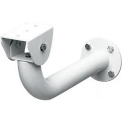Wall Mount