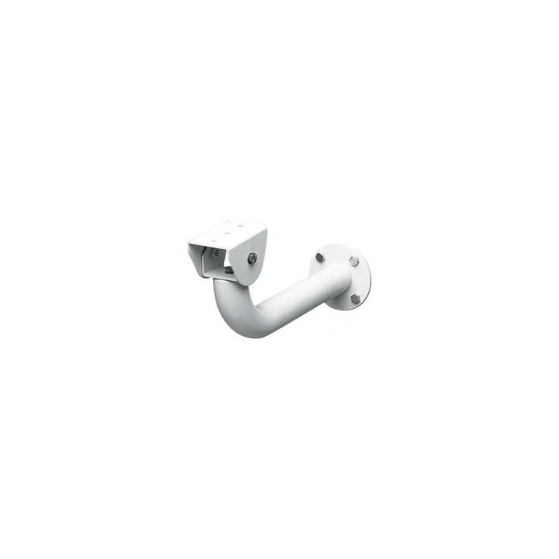 Wall Mount