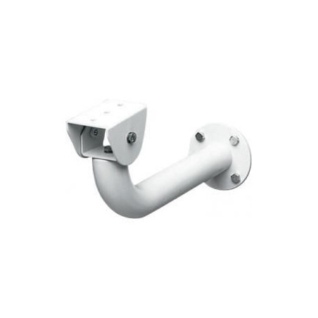 Wall Mount
