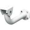 Wall Mount