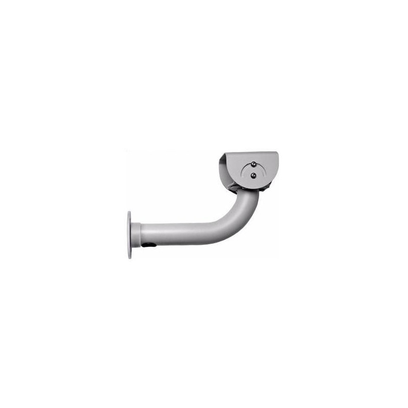 LTC 9215/00 Mount