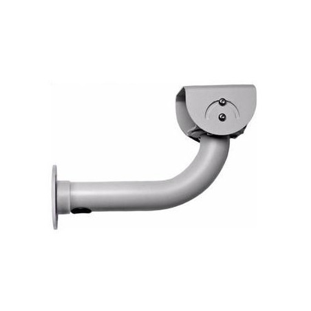 LTC 9215/00 Mount