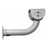 LTC 9215/00 Mount