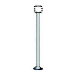 Column Mount