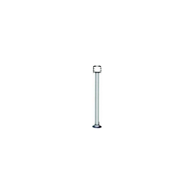 Column Mount