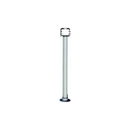 Column Mount