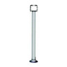 Column Mount