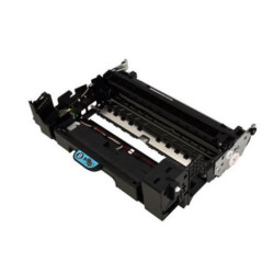 Drum Unit DK-3160
