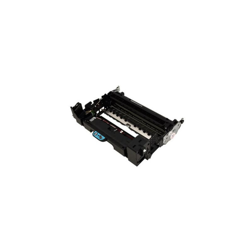 Drum Unit DK-3160
