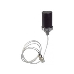 698-2700MHz 2/4dBi Omni | APLIUM