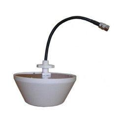 700-2700 MHz 2/5 dBi Omni | APLIUM