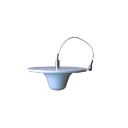 698-2700 Low PIM Omni | APLIUM