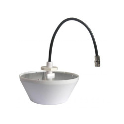 698-2700MHz 5/7dBi Direct | APLIUM