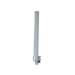 698-2700 MhZ 6/7 Omni | APLIUM