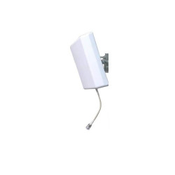 698-960/1700-2700 7/10 dB | APLIUM