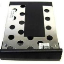 HDD Caddy