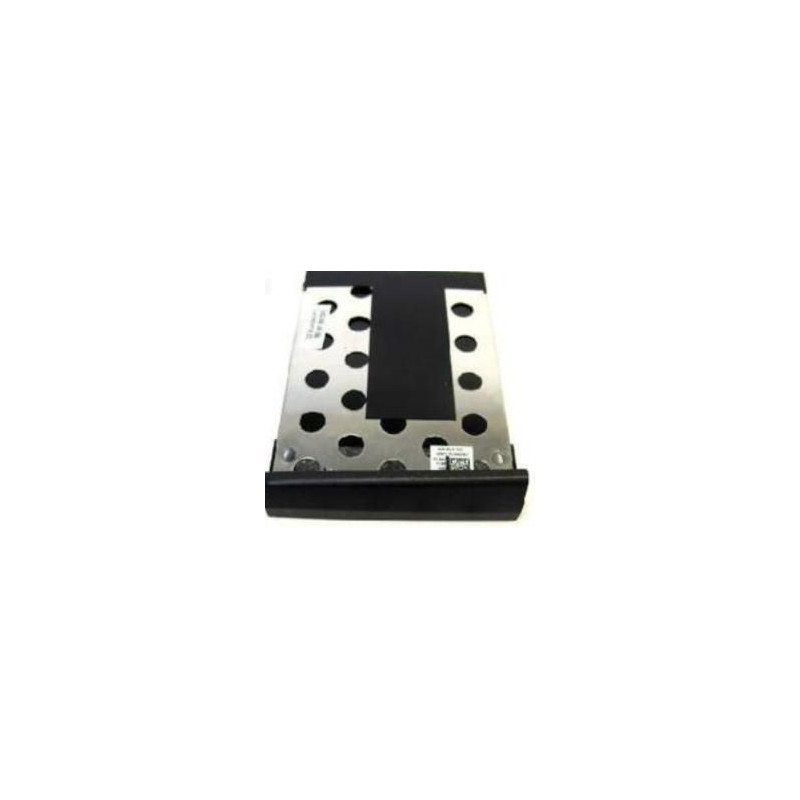 HDD Caddy