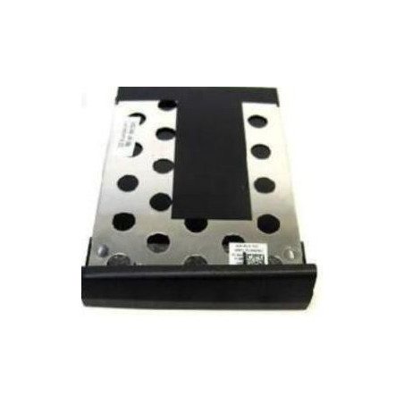 HDD Caddy