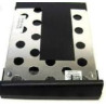 HDD Caddy