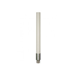 2.4/5 GHz Omni Antenna | APLIUM