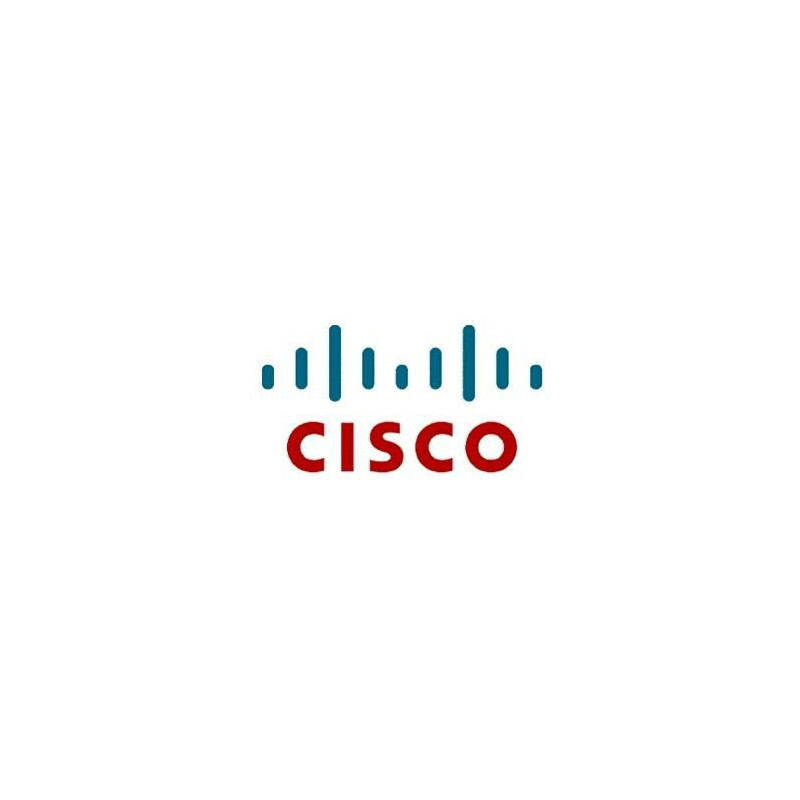 128MB CF FOR THE CISCO