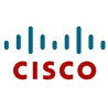 128MB CF FOR THE CISCO
