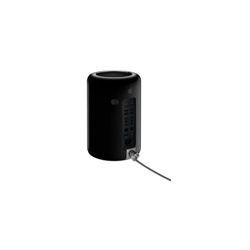 Mac Pro Security Lock Adapter