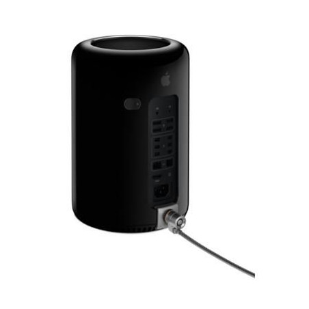 Mac Pro Security Lock Adapter