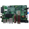 EOM-G103-PHR-PTP-ST