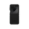 DefenderXT Galaxy Z Flip7 FE/Z Flip6 blk