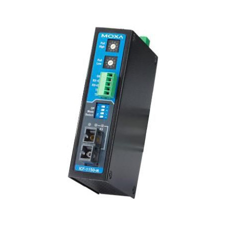 ICF-1150-M-SC
