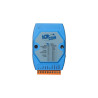 THERMOCOUPLE INP. MODULE