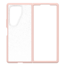 OtterBox Thin Flex Galaxy Z Fold6 PNK