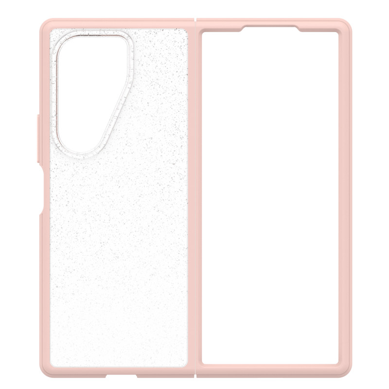 OtterBox Thin Flex Galaxy Z Fold6 PNK