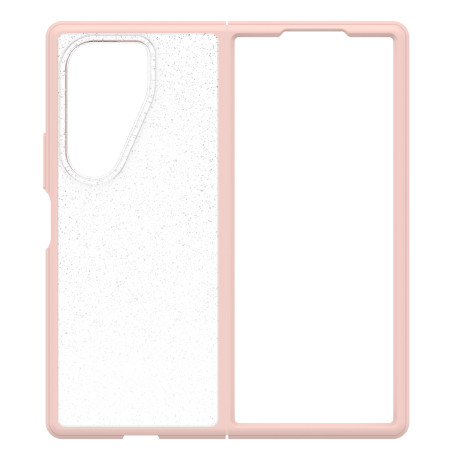 OtterBox Thin Flex Galaxy Z Fold6 PNK