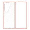 OtterBox Thin Flex Galaxy Z Fold6 PNK