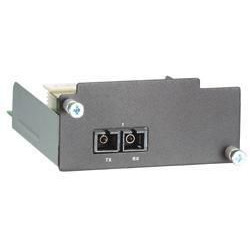 PM-7200-1MSC